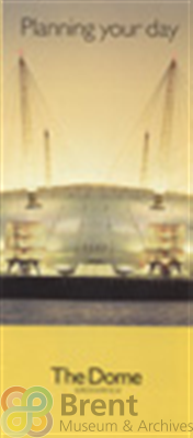 TH\CT\Museum catalogue\2D objects\2000_32_2_th.jpg; 2000.32.2; ;